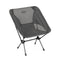 Helinox Chair One / Charcoal